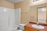 55 Sugar Loop Lane - Photo 22