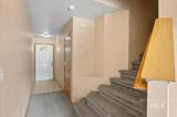 55 Sugar Loop Lane - Photo 5