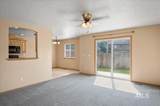 55 Sugar Loop Lane - Photo 6