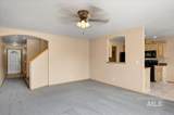 55 Sugar Loop Lane - Photo 7