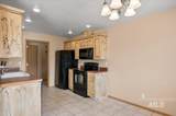 55 Sugar Loop Lane - Photo 8