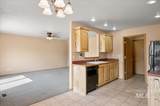 55 Sugar Loop Lane - Photo 9