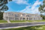4114 Perspective St - Photo 1