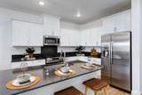4114 Perspective St - Photo 9