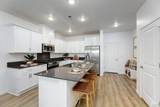 4114 Perspective St - Photo 11