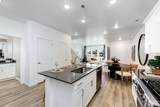 4114 Perspective St - Photo 12