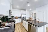 4114 Perspective St - Photo 13