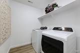 4114 Perspective St - Photo 14