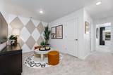4114 Perspective St - Photo 15
