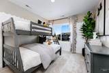 4114 Perspective St - Photo 16