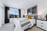 4114 Perspective St - Photo 17