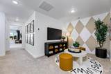 4114 Perspective St - Photo 18