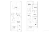 4114 Perspective St - Photo 2