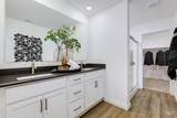 4114 Perspective St - Photo 19