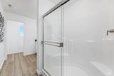 4114 Perspective St - Photo 20
