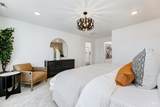4114 Perspective St - Photo 22
