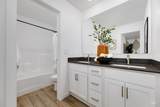 4114 Perspective St - Photo 23