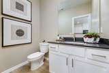 4114 Perspective St - Photo 24
