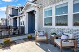 4114 Perspective St - Photo 26