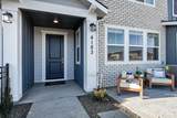 4114 Perspective St - Photo 27