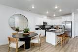 4114 Perspective St - Photo 3