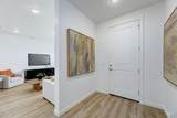4114 Perspective St - Photo 5