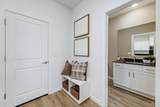 4114 Perspective St - Photo 6