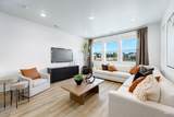 4114 Perspective St - Photo 7