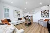 4114 Perspective St - Photo 8