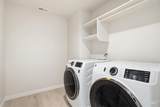 338 Omphale St. - Photo 33