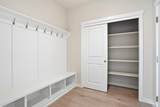 338 Omphale St. - Photo 34