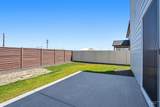 338 Omphale St. - Photo 36