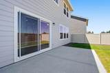 338 Omphale St. - Photo 37