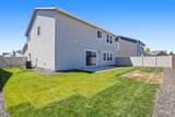 338 Omphale St. - Photo 38