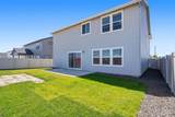 338 Omphale St. - Photo 39
