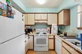 33 Mike St - Photo 18