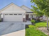 1747 Netley St - Photo 1