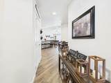 1747 Netley St - Photo 10