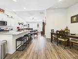1747 Netley St - Photo 11