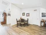 1747 Netley St - Photo 12