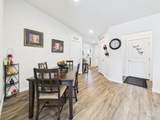 1747 Netley St - Photo 13