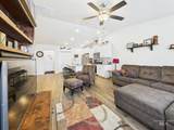 1747 Netley St - Photo 15