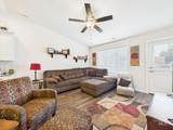 1747 Netley St - Photo 16