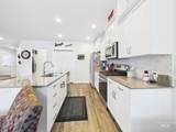 1747 Netley St - Photo 17