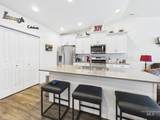 1747 Netley St - Photo 18