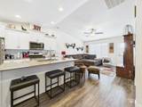 1747 Netley St - Photo 19