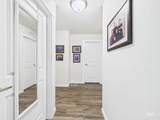 1747 Netley St - Photo 20