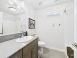 1747 Netley St - Photo 21