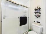 1747 Netley St - Photo 22