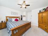 1747 Netley St - Photo 23